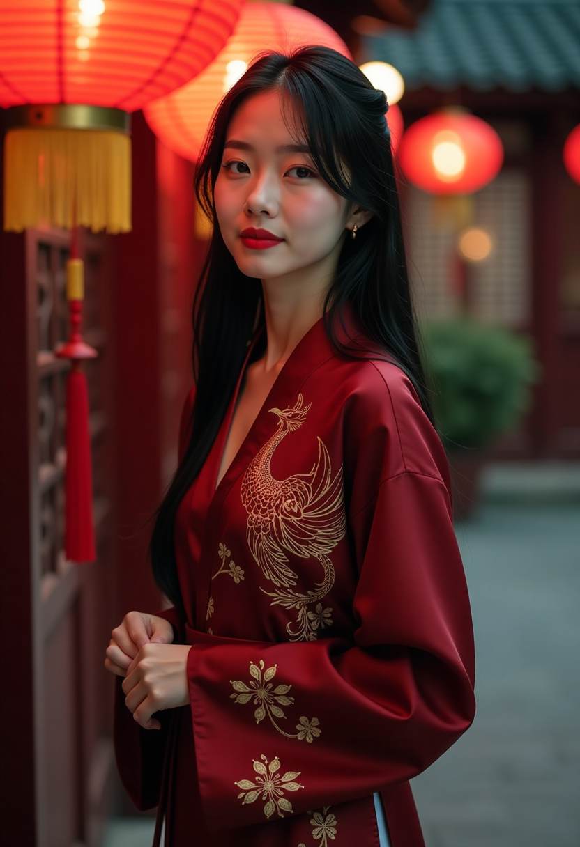 替身妻子热播讨论