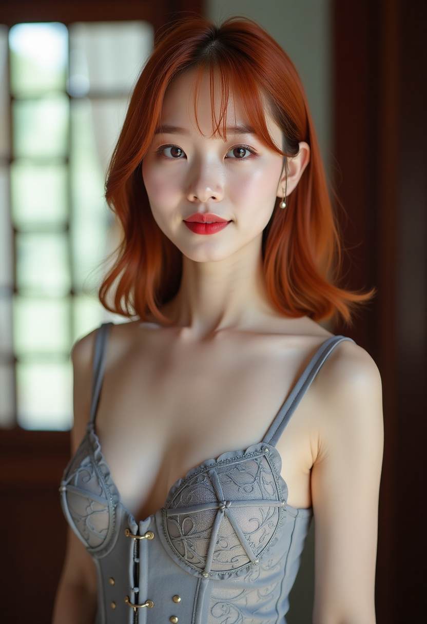 原著对照